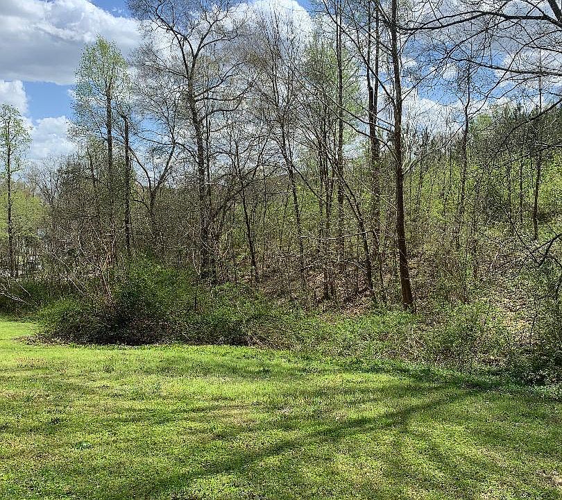 1st image of LOT 10 County Road 8