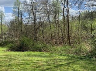 LOT 10 County Road 8, Calhoun, TN 37309