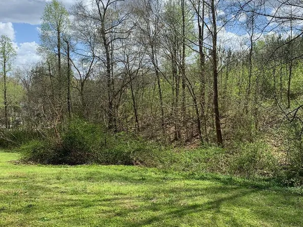 LOT 10 County Road 8, Calhoun, TN 37309