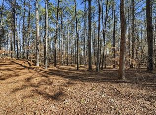 428 Cedarcrest Rd, Dallas, GA 30132