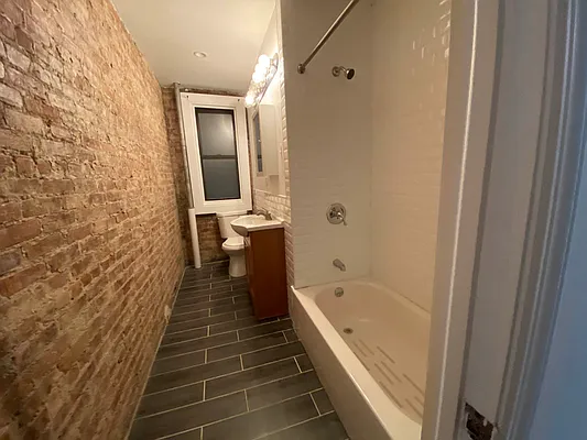 Rented by Rentopia | media 17