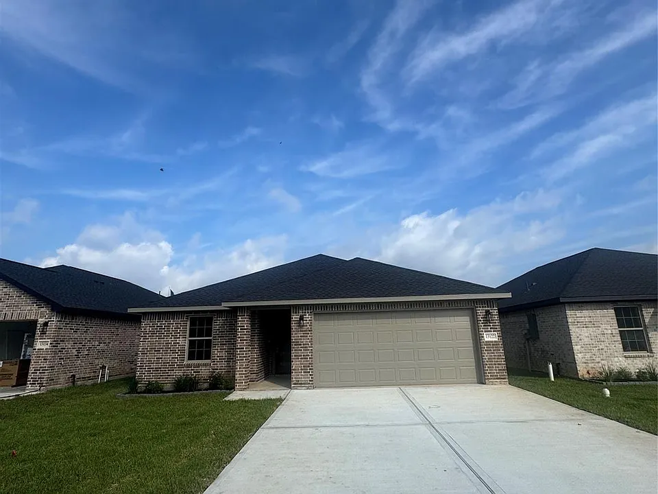 13122 Lake Conroe Bay Rd