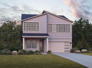 15639 NW Ridgeline St, Portland, OR 97229