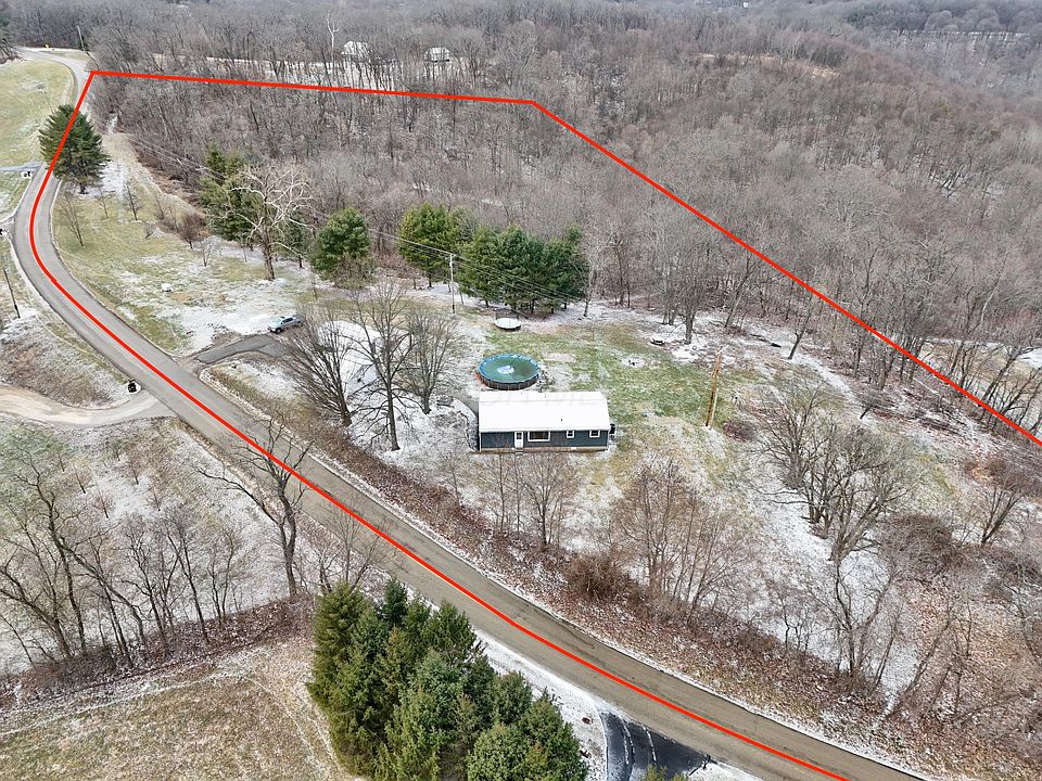 1st image of 3059 W Point Rd SE