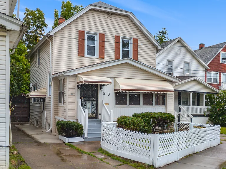 53 Bickford Ave — Photo 32