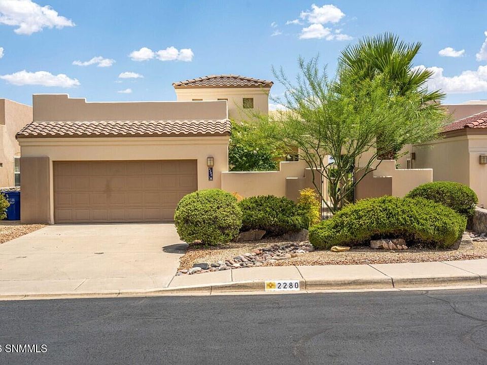 1st image of 2280 Sedona Hills Pkwy