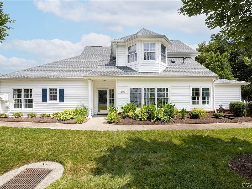 1st image of 2152 Magnolia Grove Way #2152