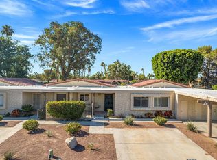 82265 Odlum Dr, Indio, CA 92201