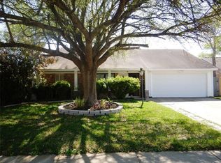 2658 Planters House Ln, Katy, TX 77449
