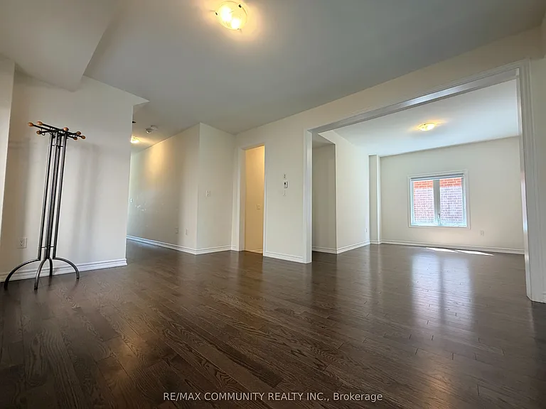 1220 Shankel Rd — Photo 7