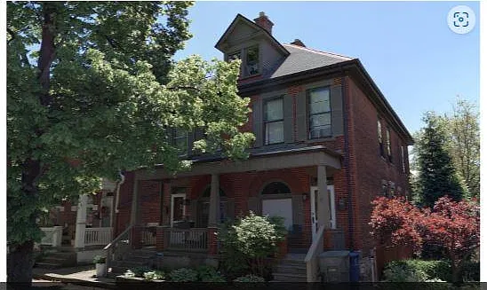 3 bed, 1232 sqft, $1,500 — Photo 1