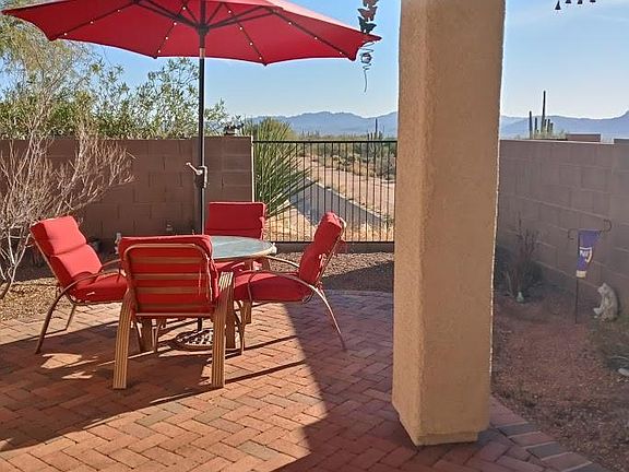 2nd image of 5557 W Pinnacle Vista Dr
