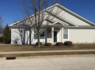 13552 Bonaire Rd, Huntley, IL 60142