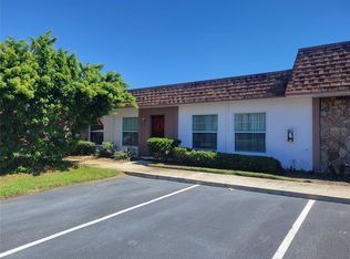 6051 Chesham Dr APT 7, New Port Richey, FL 34653