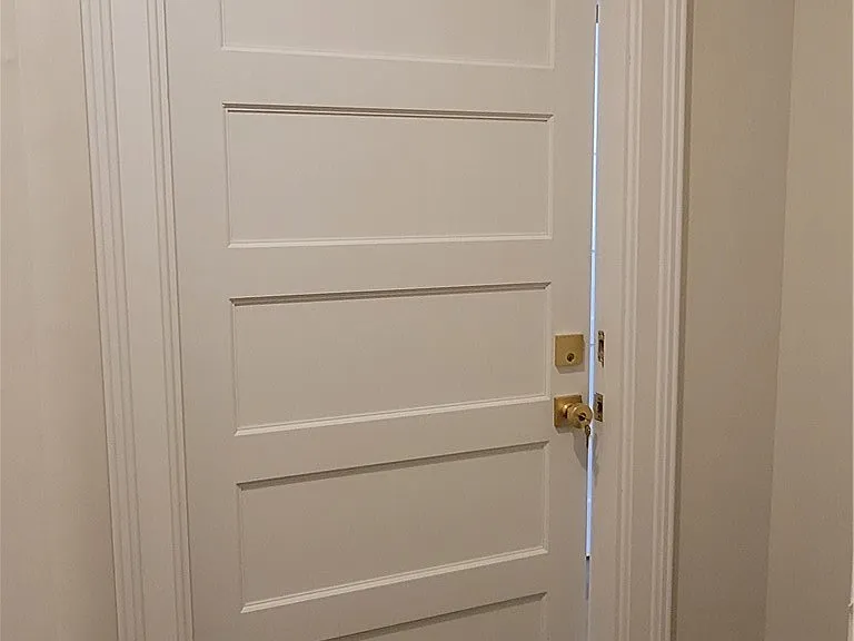 884 Main St #5 — Photo 6