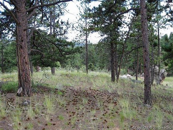 3rd image of 2082 Pikes Peak Dr