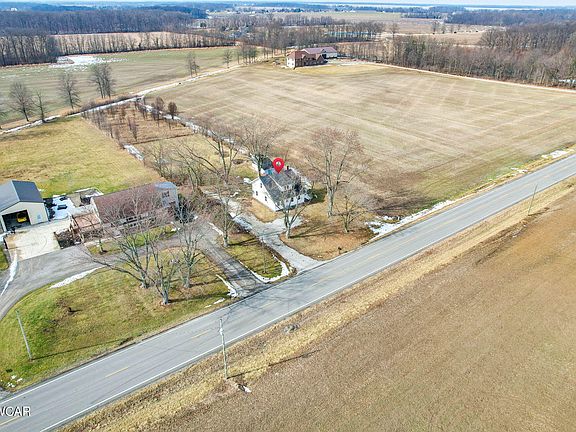 3rd image of 2340 S Wapak Rd