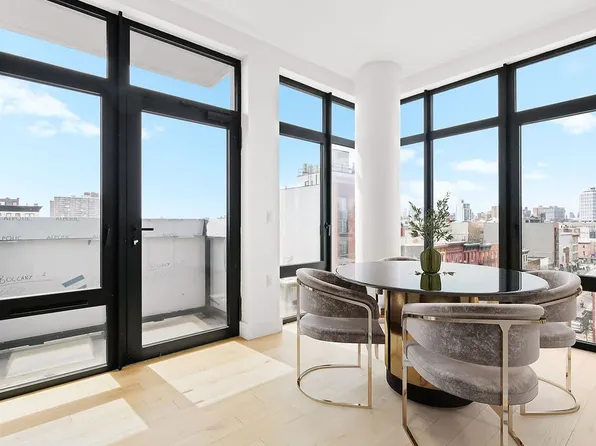 597 Grand Street image 2 of 17