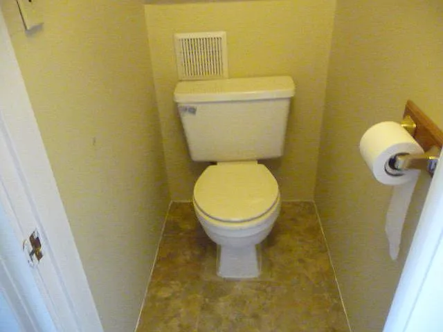 6036 NE Emerson St — Photo 21
