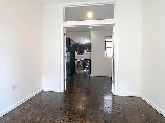 4th image of 909 Nostrand Ave #2A