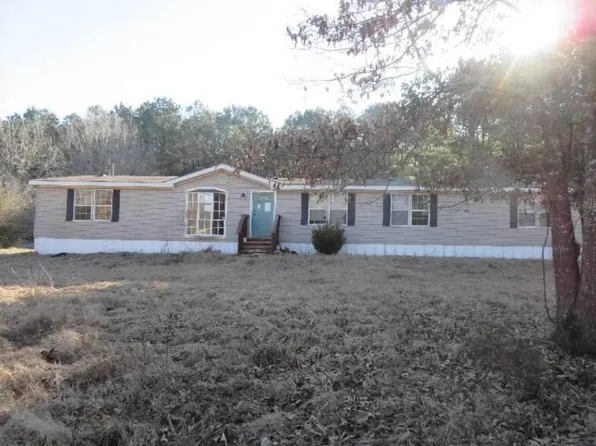 5640 Highway 157, Haughton, LA 71037