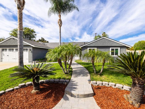 1925 Crater St