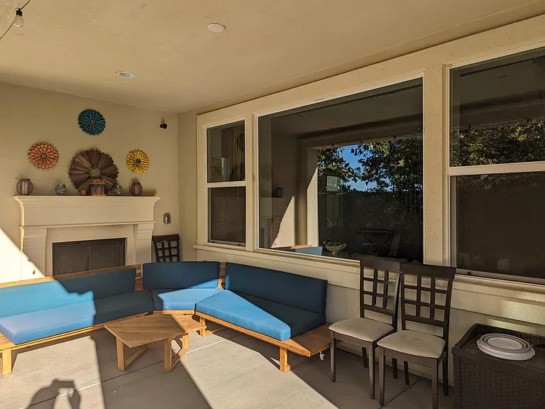 7256 Santorini Way — Photo 9