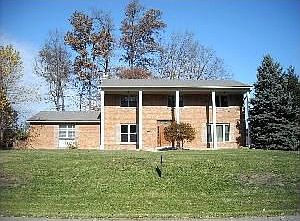 1st image of 5782 Brasher Ave