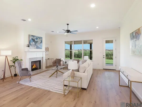 3237 Creekmere Ln, Baton Rouge, LA 70810