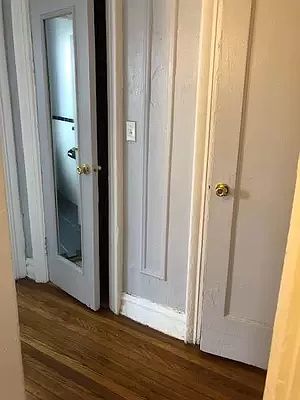 5th image of 302 Eastern Pkwy APT 4E