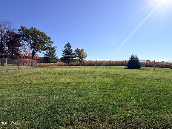 3rd image of 3785 S State Route 67
