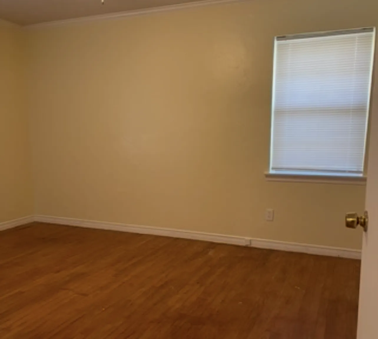 3 bed, 1300 sqft, $2,100 — Photo 4