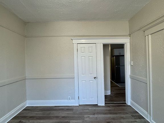 5th image of 672 Grand St #2C