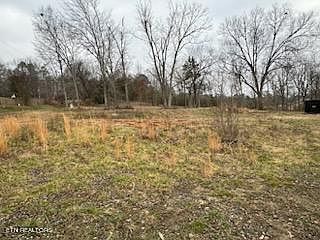 5th image of 1120 8th St