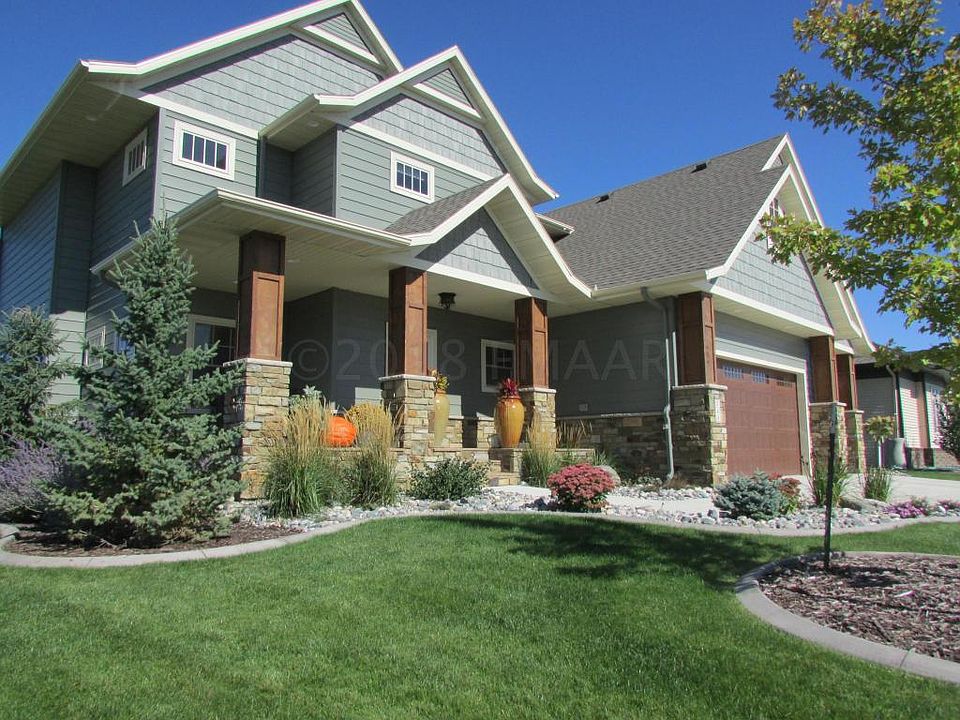 1st image of 544 Lizzie Pl