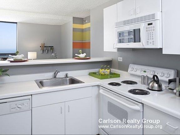 4th image of 540 N Lake Shore Dr APT 622