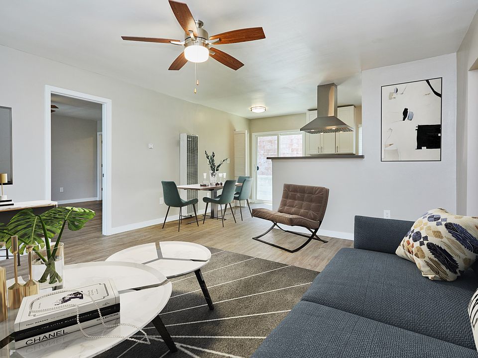 1st image of 11415 Venice Blvd #2