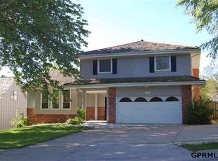 16615 Frances St, Omaha, NE 68130