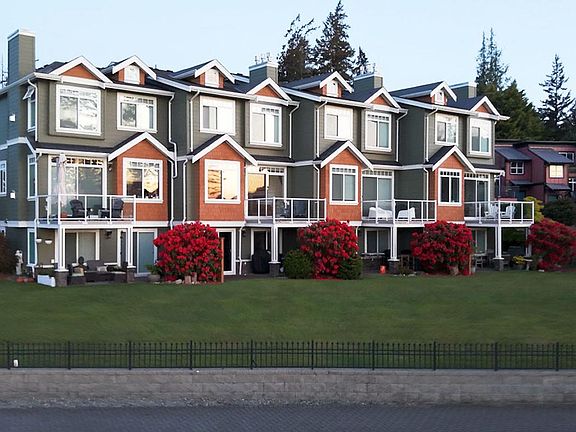 2nd image of 6995 Nordin Rd #3