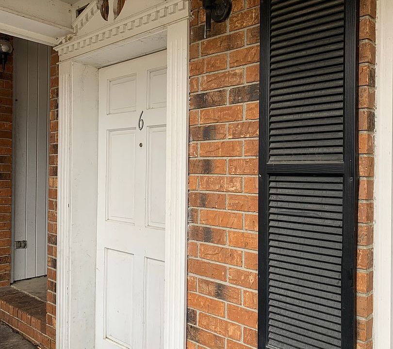1st image of 1009 Glendale St #6