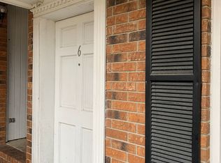 1009 Glendale St #6, Jonesboro, AR 72401