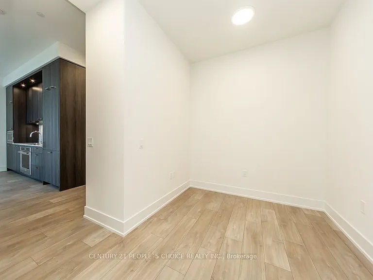 858 Dupont St #Penthouse 32 — Photo 28