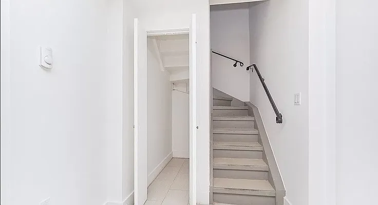 Rented by Living New York | media 19