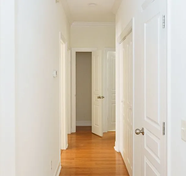 49 Thomas Sumter St — Photo 41