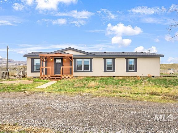 4th image of 9446 Wright Rd