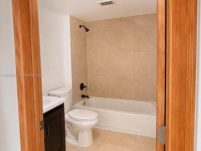 10425 SW 112th Ave #111 — Photo 6