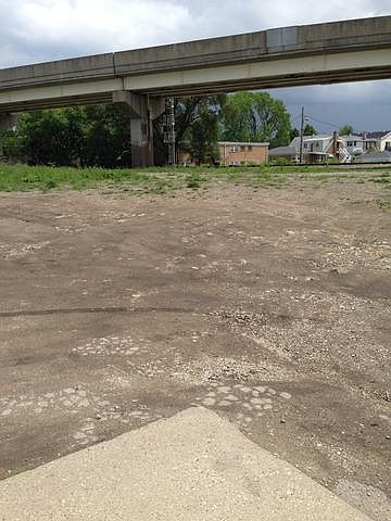 1st image of 5341 S Kilbourn Ave