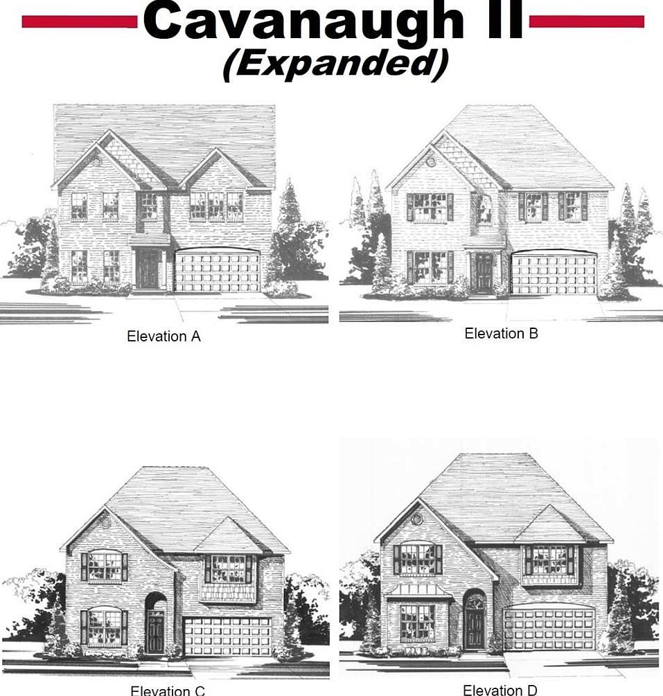 2748 Candytuft Ln, Lexington, KY 40511 | Zillow