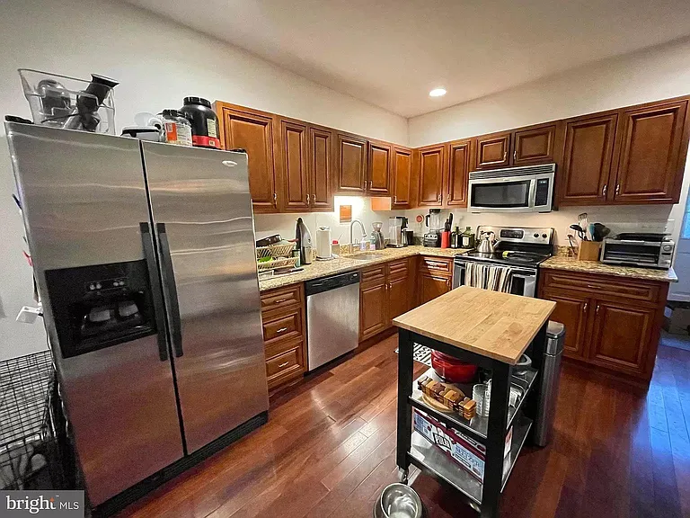 3034 Keswick Rd — Photo 3