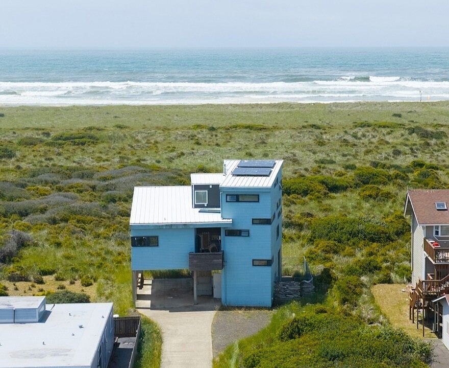1st image of 1065 Ocean Shores Boulevard SW